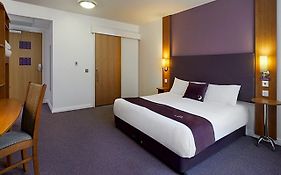 Premier Inn Chippenham